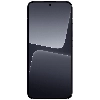 Смартфон Xiaomi 13, 12.256 ГБ, черный